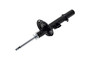 Suspension Strut 334077R - bottom view