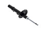 Suspension Strut 334077R - left view