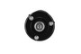 Suspension Strut and Coil Spring Assembly 3345497 - right view