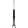 Suspension Strut 335522 - front view