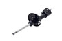Suspension Strut 334436L - left view