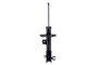 Suspension Strut 334436R - front view