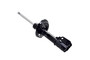 Suspension Strut 334436R - top view