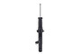 Suspension Strut 335543R - front view