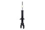 Suspension Strut 335547 - front view