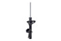 Suspension Strut 335549 - bottom view