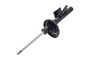 Suspension Strut 335549 - left view