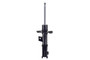 Suspension Strut 334473L - front view