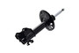 Suspension Strut 334103L - right view