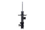 Suspension Strut 334627L - front view