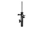 Suspension Strut 335555L - bottom view