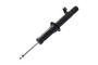 Suspension Strut 335801L - left view