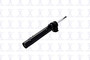 Suspension Strut 335684R