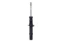 Suspension Strut 335532 - front view