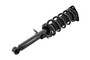 Suspension Strut and Coil Spring Assembly 3345879L - right view