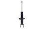 Suspension Strut 335578 - front view