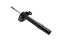 Suspension Strut 335698L - top view