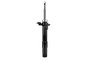 Suspension Strut 335698L - bottom view