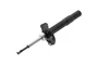 Suspension Strut 335698L - left view