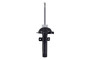 Suspension Strut 335536 - front view