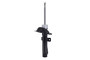 Suspension Strut 335536 - bottom view