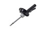 Suspension Strut 335536 - left view