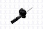 Suspension Strut 335804R - right view