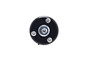 Suspension Strut and Coil Spring Assembly 3345682 - right view