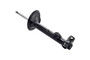 Suspension Strut 335419L - top view