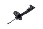 Suspension Strut 335419L - left view