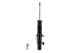Suspension Strut 335596R - bottom view