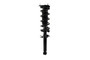 Suspension Strut and Coil Spring Assembly 3345879R - front view