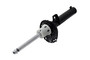 Suspension Strut 335970 - left view