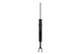 Suspension Strut 335559 - front view