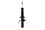 Suspension Strut 335980L - front view