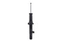 Suspension Strut 335543L - front view