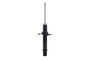 Suspension Strut 336305 - front view
