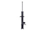 Suspension Strut 335604L - front view