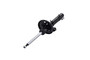 Suspension Strut 335563 - right view