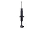 Suspension Strut 336332 - front view