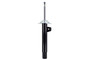 Suspension Strut 335564L - bottom view