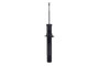 Suspension Strut 335664 - front view