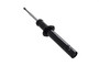 Suspension Strut 335664 - top view