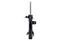 Suspension Strut 335587L - front view