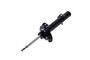 Suspension Strut 335587L - left view