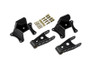 Belltech Hanger Kit For 73-87 Gm C-10 4In | 6800