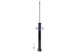 Suspension Strut 336335 - front view