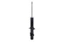 Suspension Strut 336310R - front view