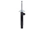 Suspension Strut 335564R - front view