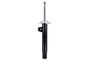 Suspension Strut 335564R - bottom view